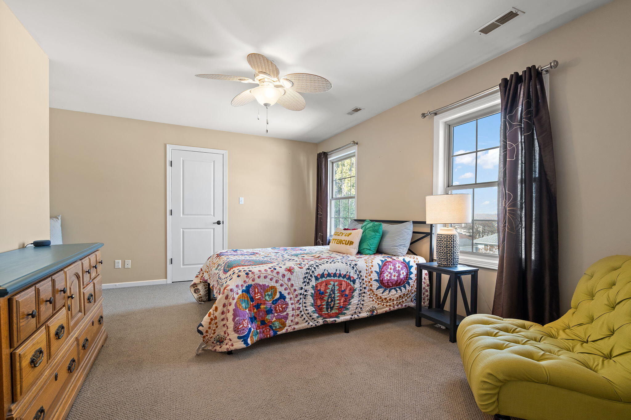 145 Stone Ridge Drive Dyer, IN 46311 - Photo 23 of 44 2048x1365