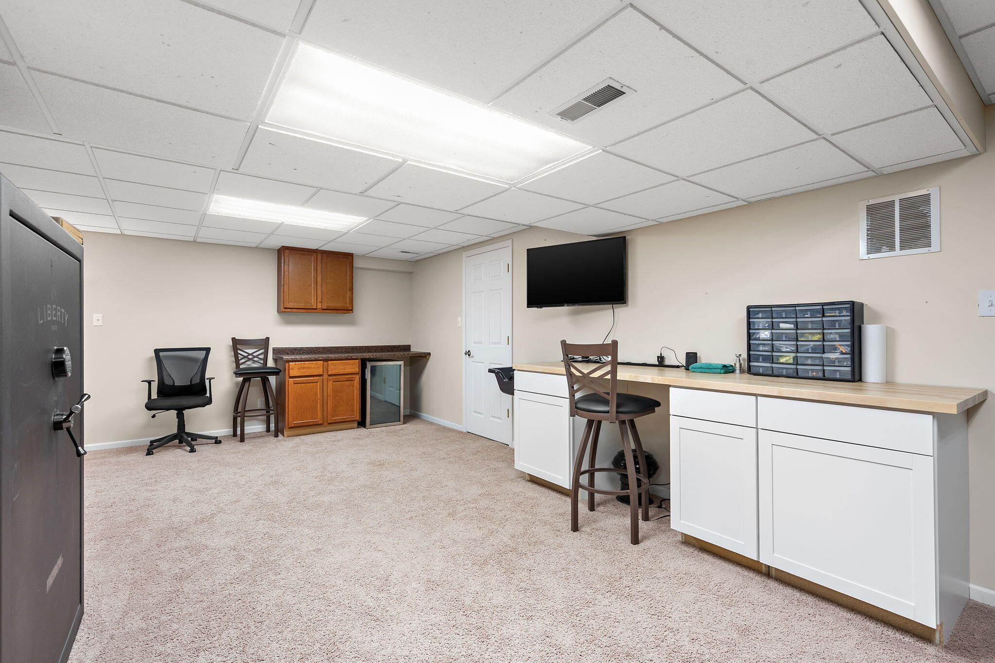 145 Stone Ridge Drive Dyer, IN 46311 - Photo 29 of 44 2048x1365