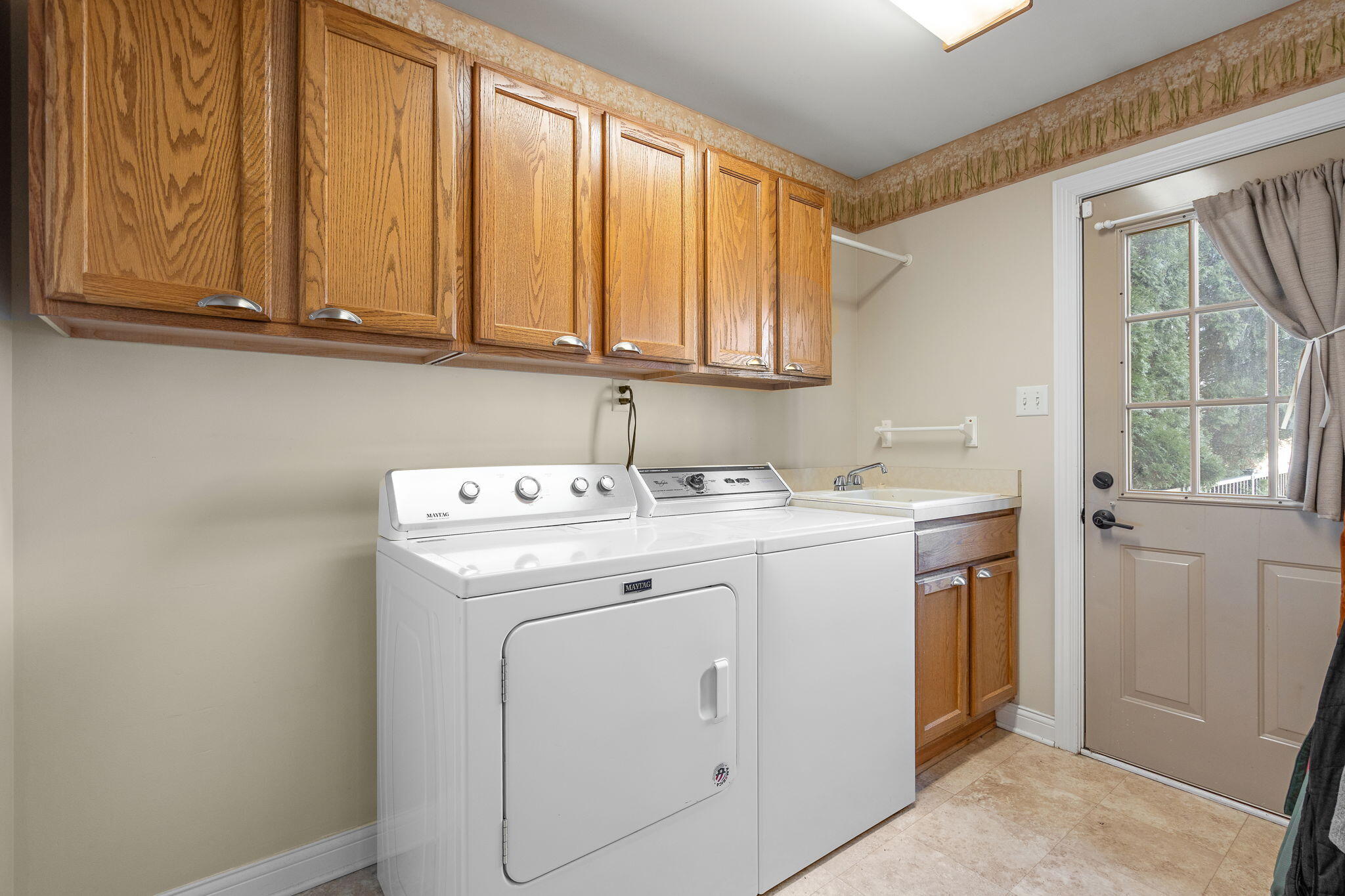 145 Stone Ridge Drive Dyer, IN 46311 - Photo 31 of 44 2048x1365