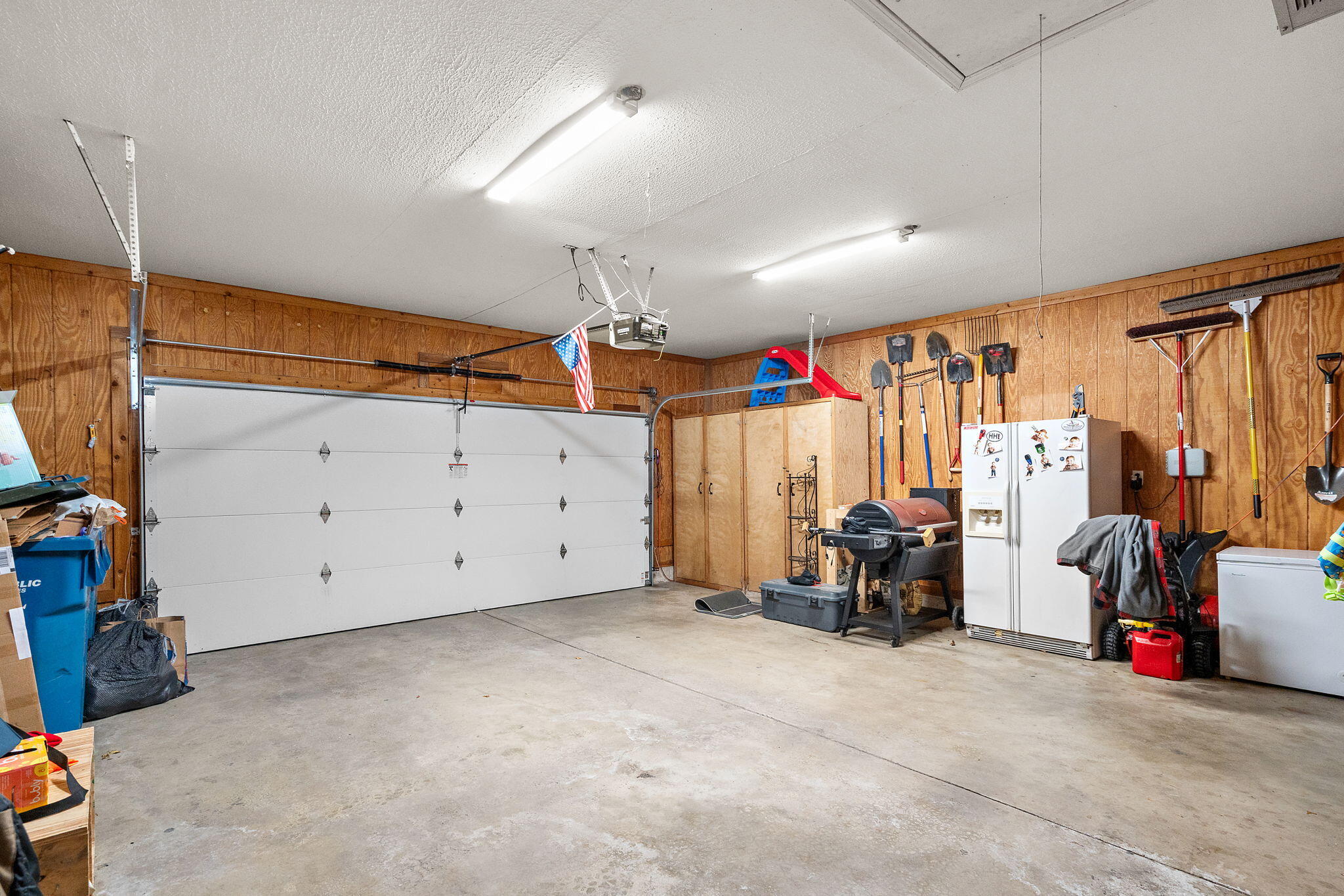 145 Stone Ridge Drive Dyer, IN 46311 - Photo 32 of 44 2048x1365