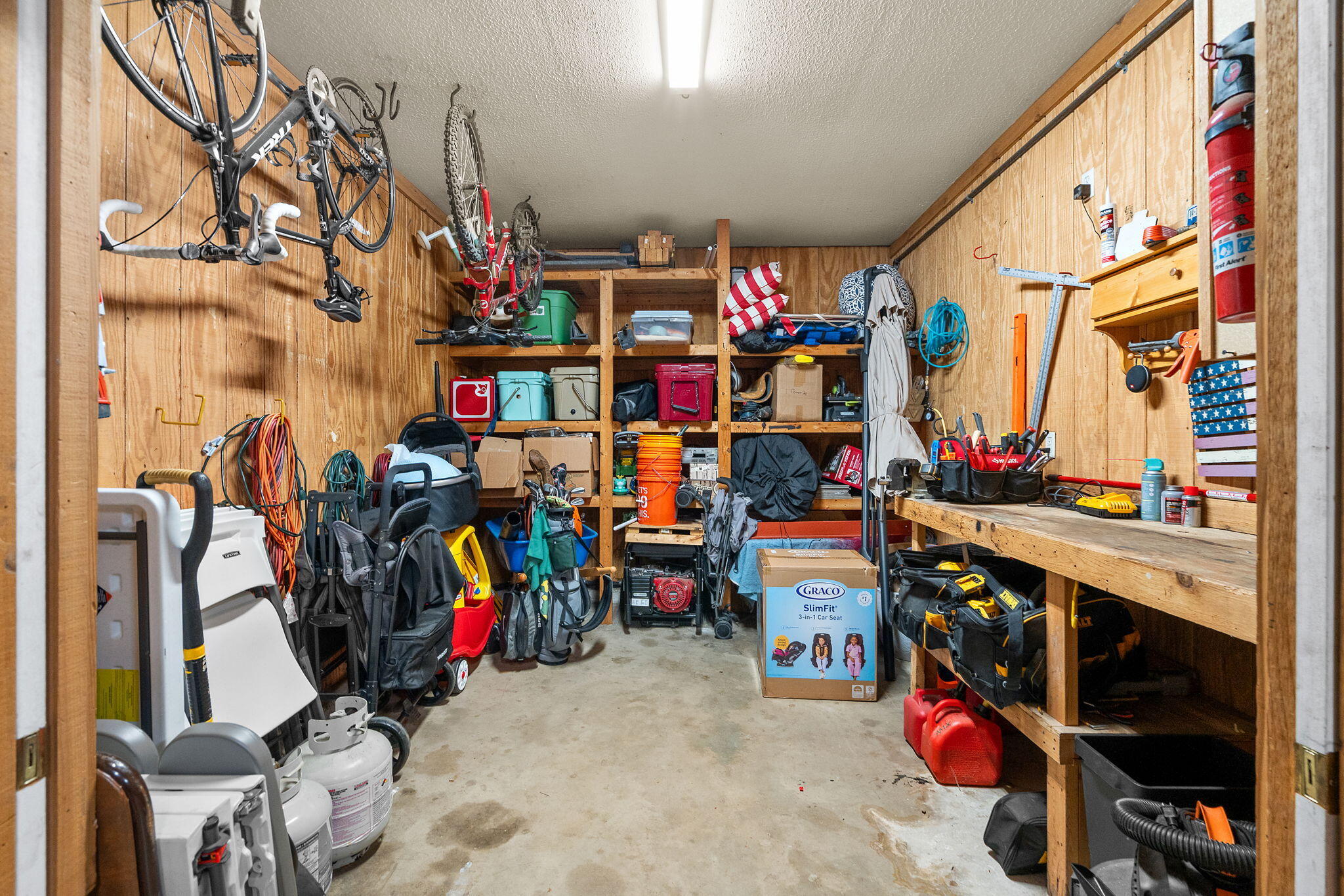 145 Stone Ridge Drive Dyer, IN 46311 - Photo 33 of 44 2048x1365