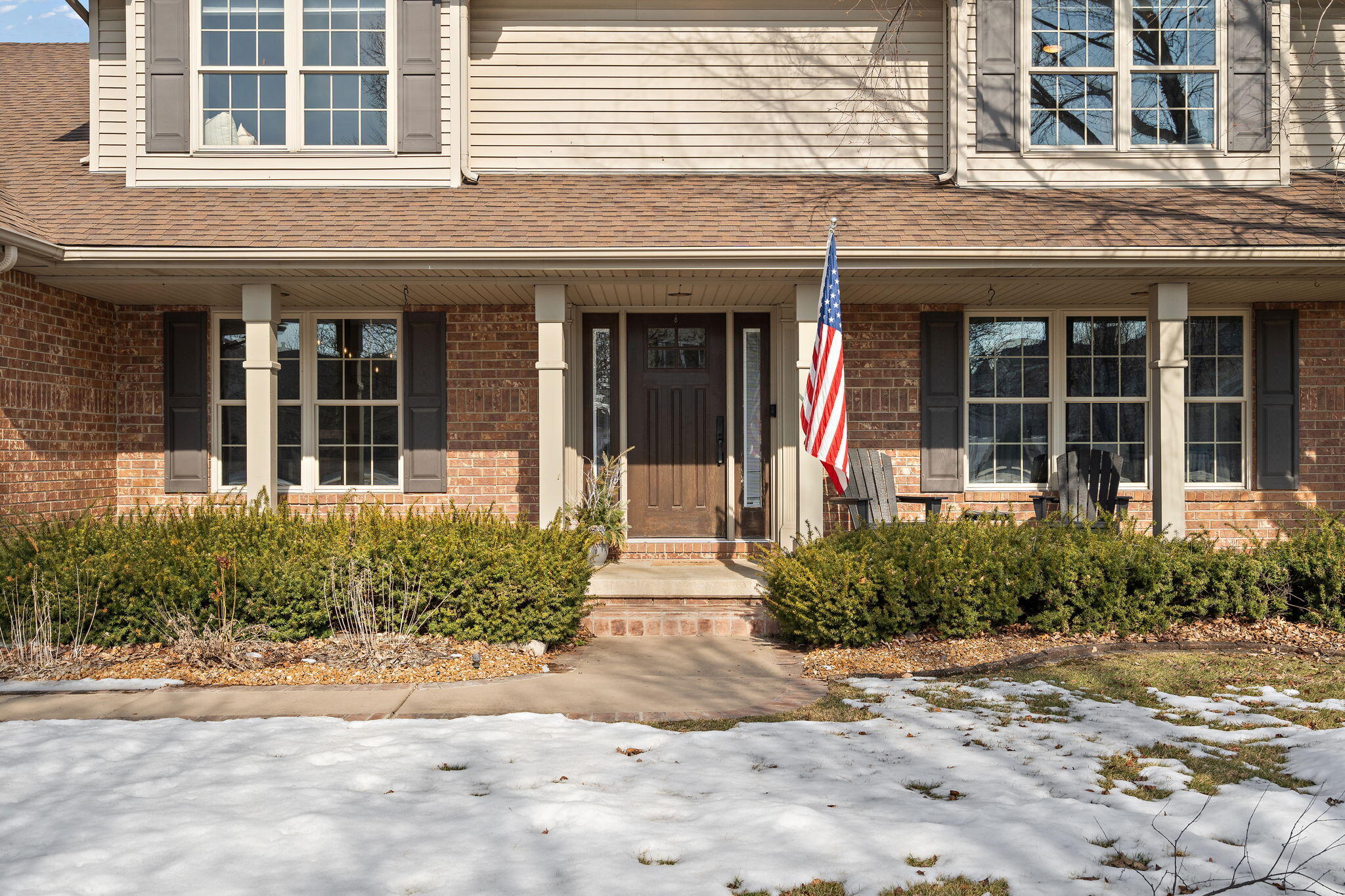 145 Stone Ridge Drive Dyer, IN 46311 - Photo 4 of 44 2048x1365