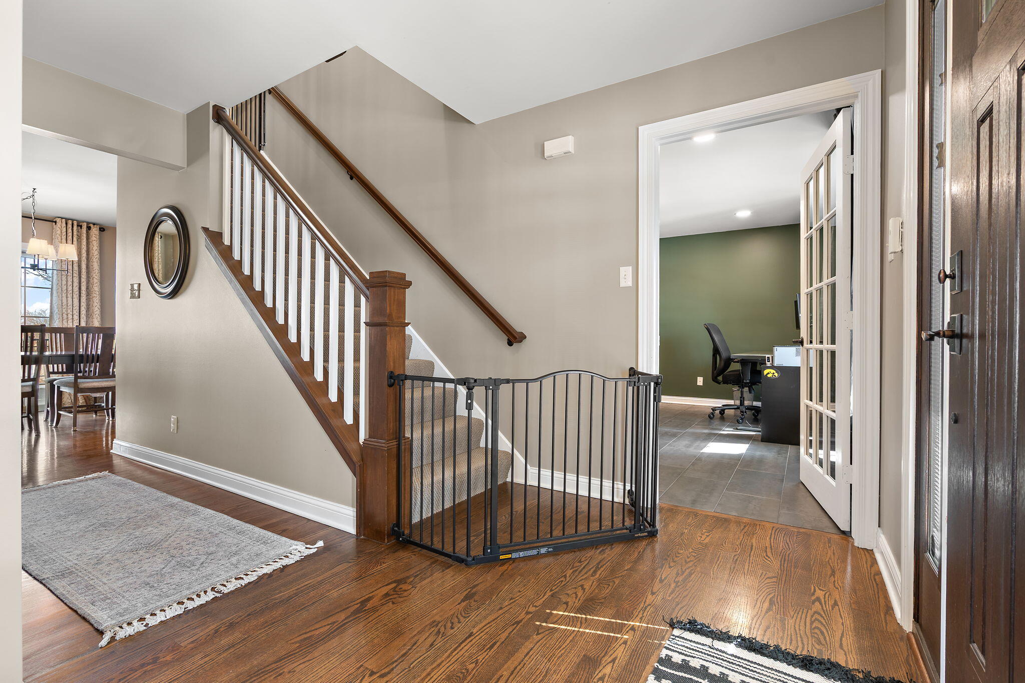 145 Stone Ridge Drive Dyer, IN 46311 - Photo 6 of 44 2048x1365