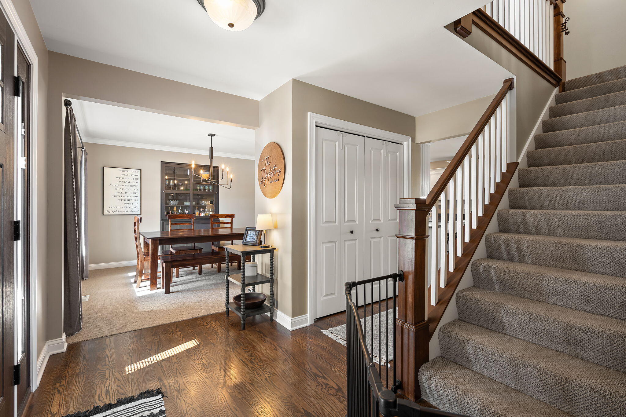 145 Stone Ridge Drive Dyer, IN 46311 - Photo 8 of 44 2048x1365