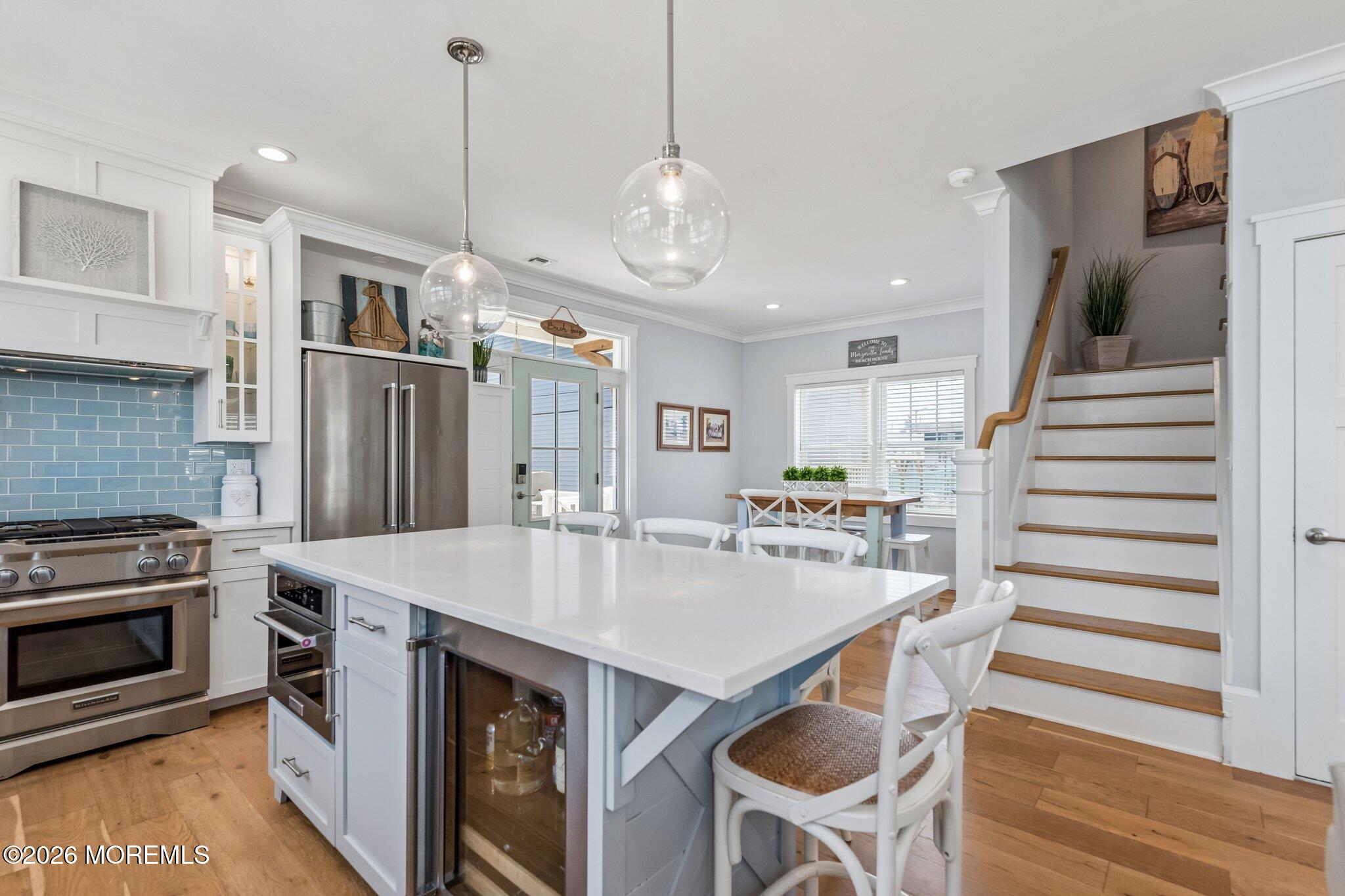 123 Brooks Road Lavallette, NJ 08735 - Photo 25 of 76 033