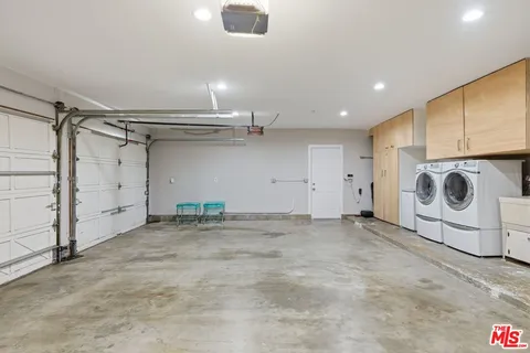 $1,399,999 | 19041 Muirkirk Drive, Porter Ranch, CA 91326