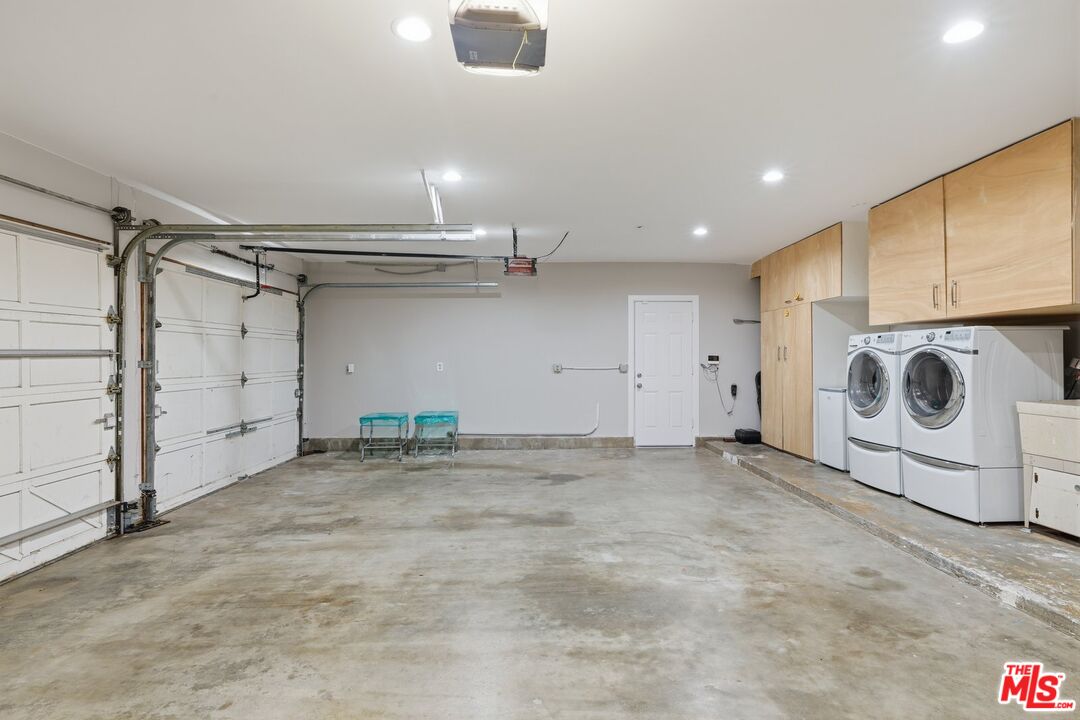 19041 Muirkirk Drive Porter Ranch, CA 91326 - Photo 30 of 33