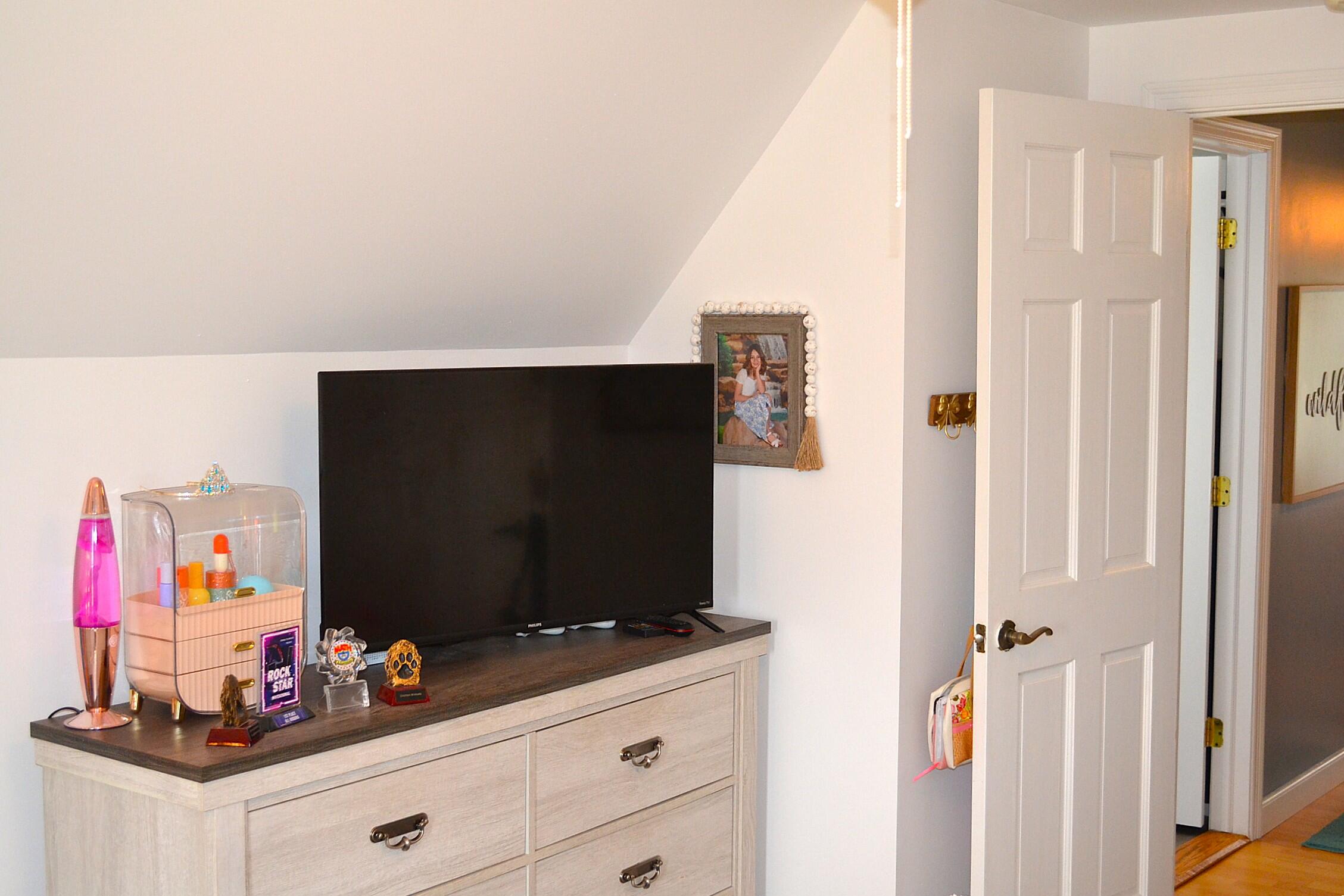 360 Valley Ridge Circle Frankford, WV 24938 - Photo 38 of 44 Gallery Image 38
