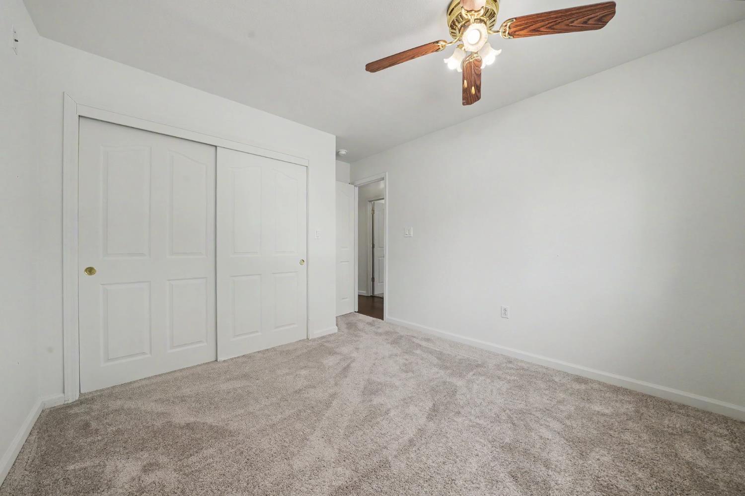 3032 Arrowhead Street Copperopolis, CA 95228 - Photo 50 of 63