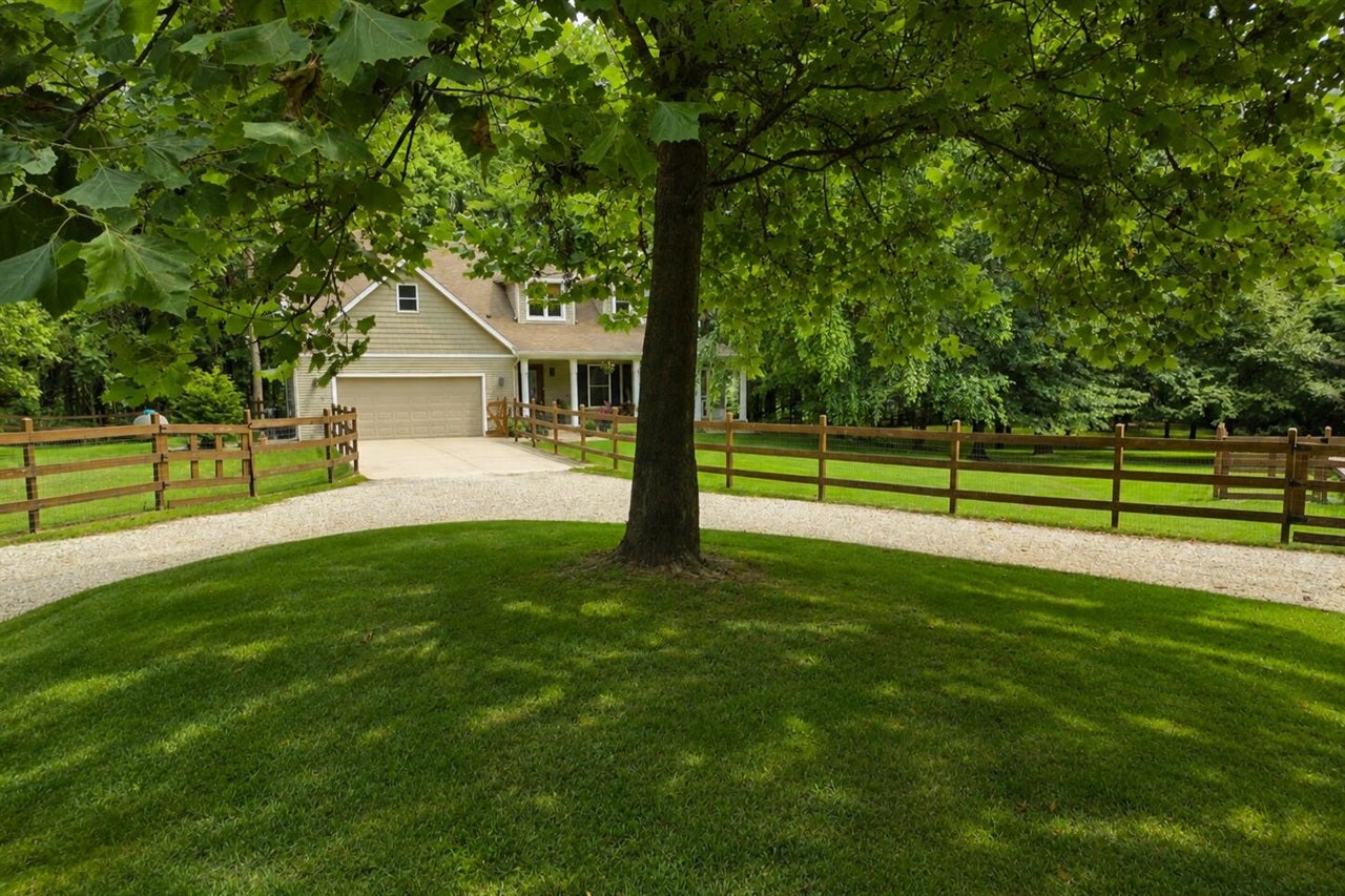 63483 Robbins Lake Road Jones, MI 49061 - Photo 46 of 54 Gallery Image 46