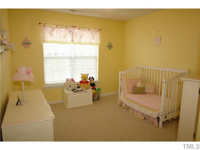 8410 Pilots View Drive Raleigh, NC 27617 - Photo 9 of 12 Photo 9