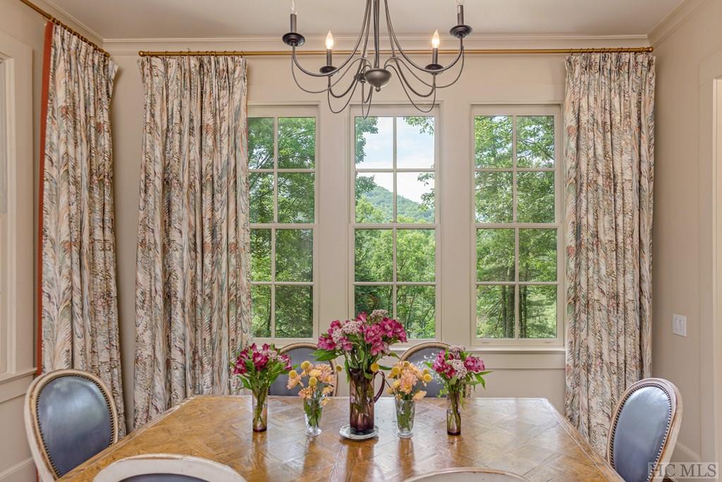 285 Gristmill Ridge Highlands, NC 28741 - Photo 21 of 59 Gallery Image 21