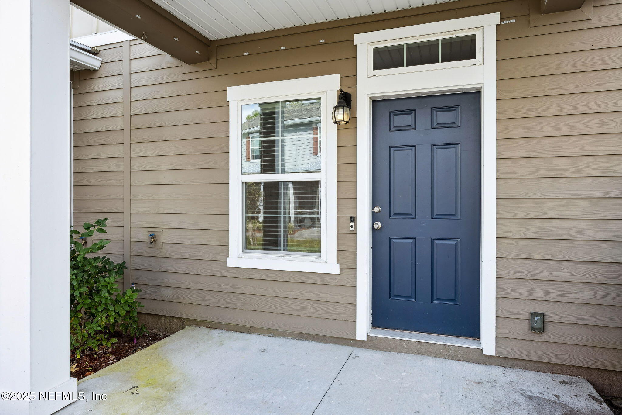 86752 Shortline Circle Yulee, FL 32097 - Photo 13 of 40 4-web-or-mls-86752 Shortline Cir (4 of 2
