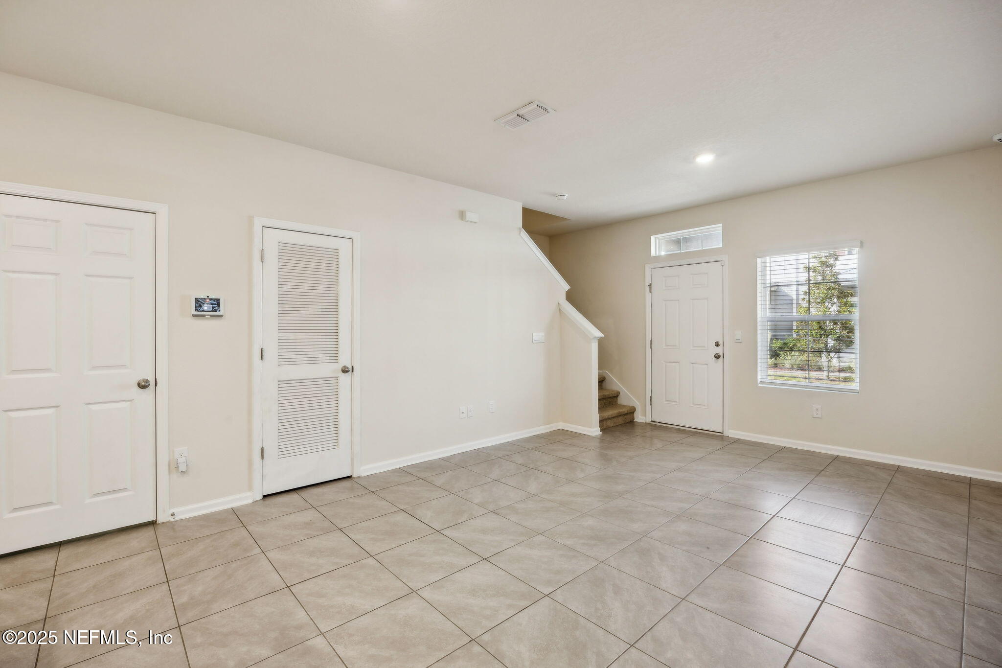 86752 Shortline Circle Yulee, FL 32097 - Photo 17 of 40 8-web-or-mls-86752 Shortline Cir (8 of 2