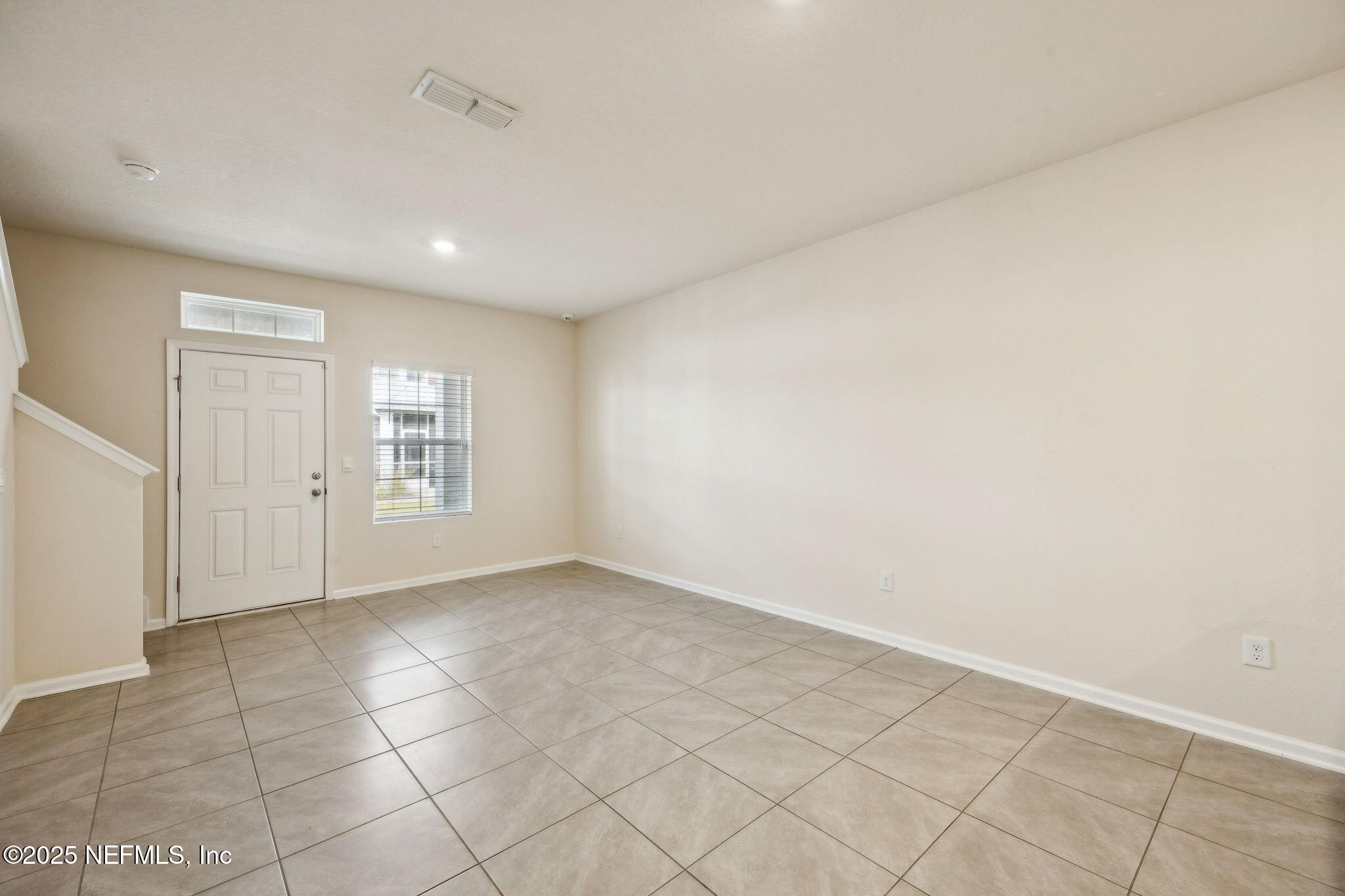 86752 Shortline Circle Yulee, FL 32097 - Photo 18 of 40 9-web-or-mls-86752 Shortline Cir (9 of 2