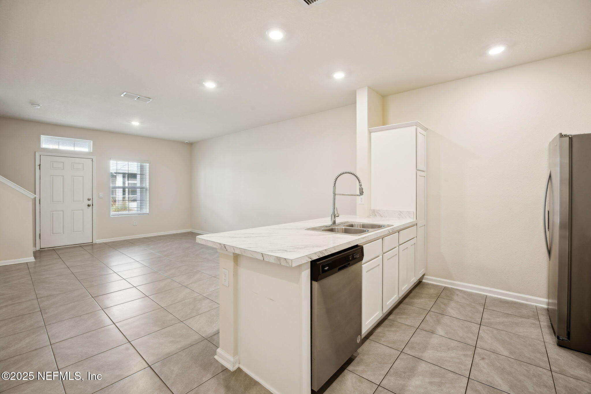 86752 Shortline Circle Yulee, FL 32097 - Photo 19 of 40 10-web-or-mls-86752 Shortline Cir (10 of