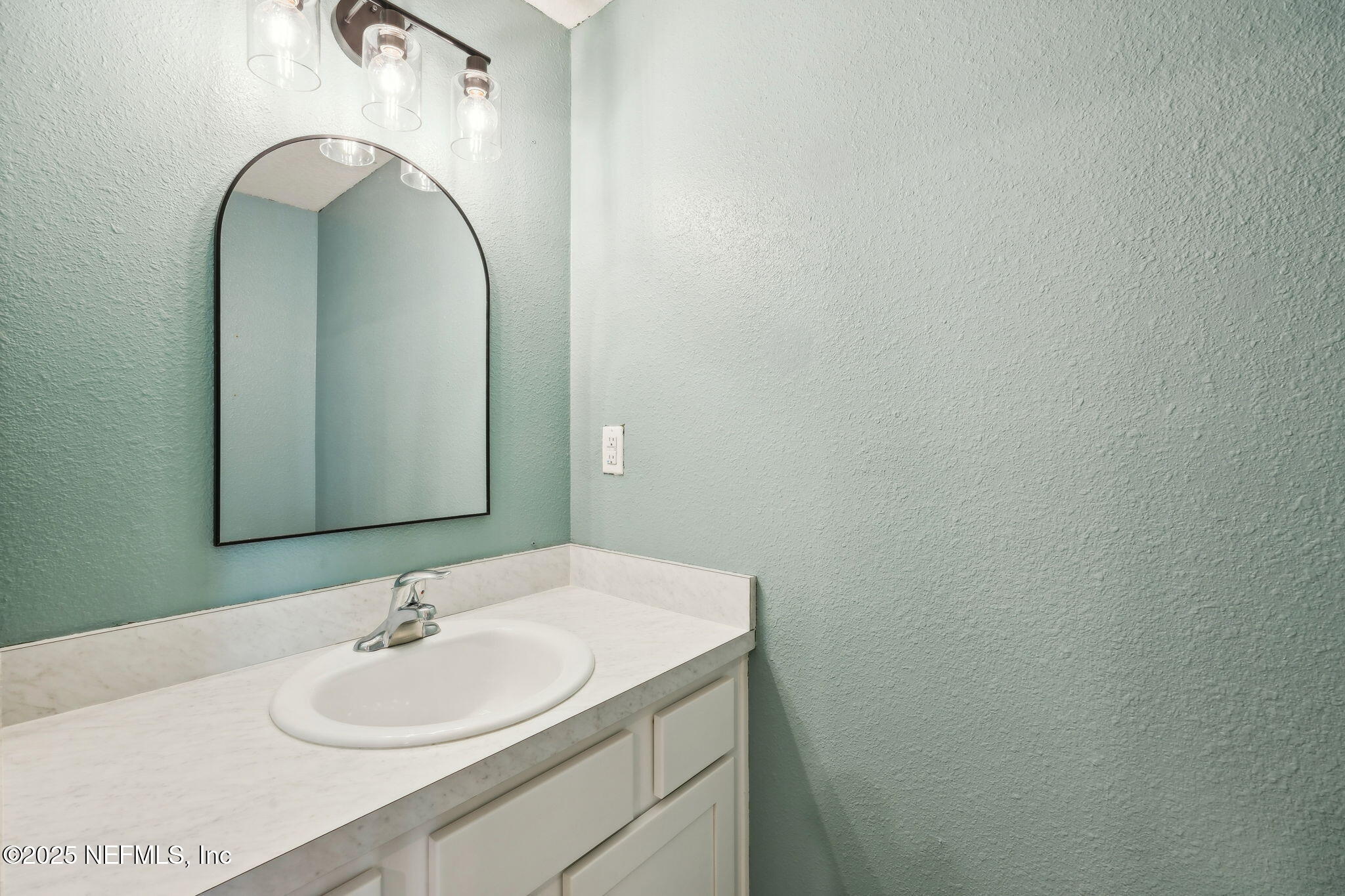 86752 Shortline Circle Yulee, FL 32097 - Photo 20 of 40 13-web-or-mls-86752 Shortline Cir (13 of