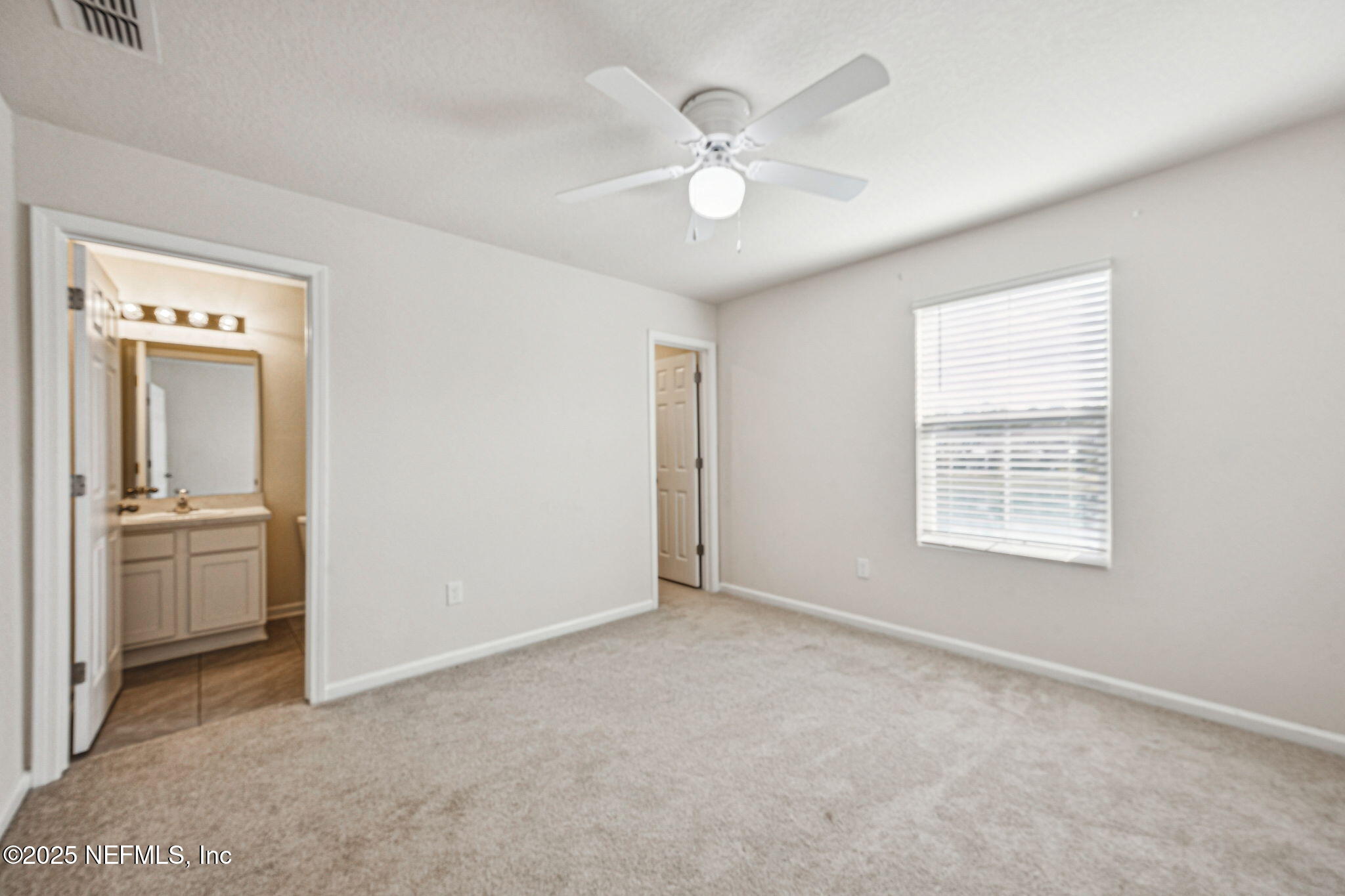 86752 Shortline Circle Yulee, FL 32097 - Photo 22 of 40 14-web-or-mls-86752 Shortline Cir (14 of