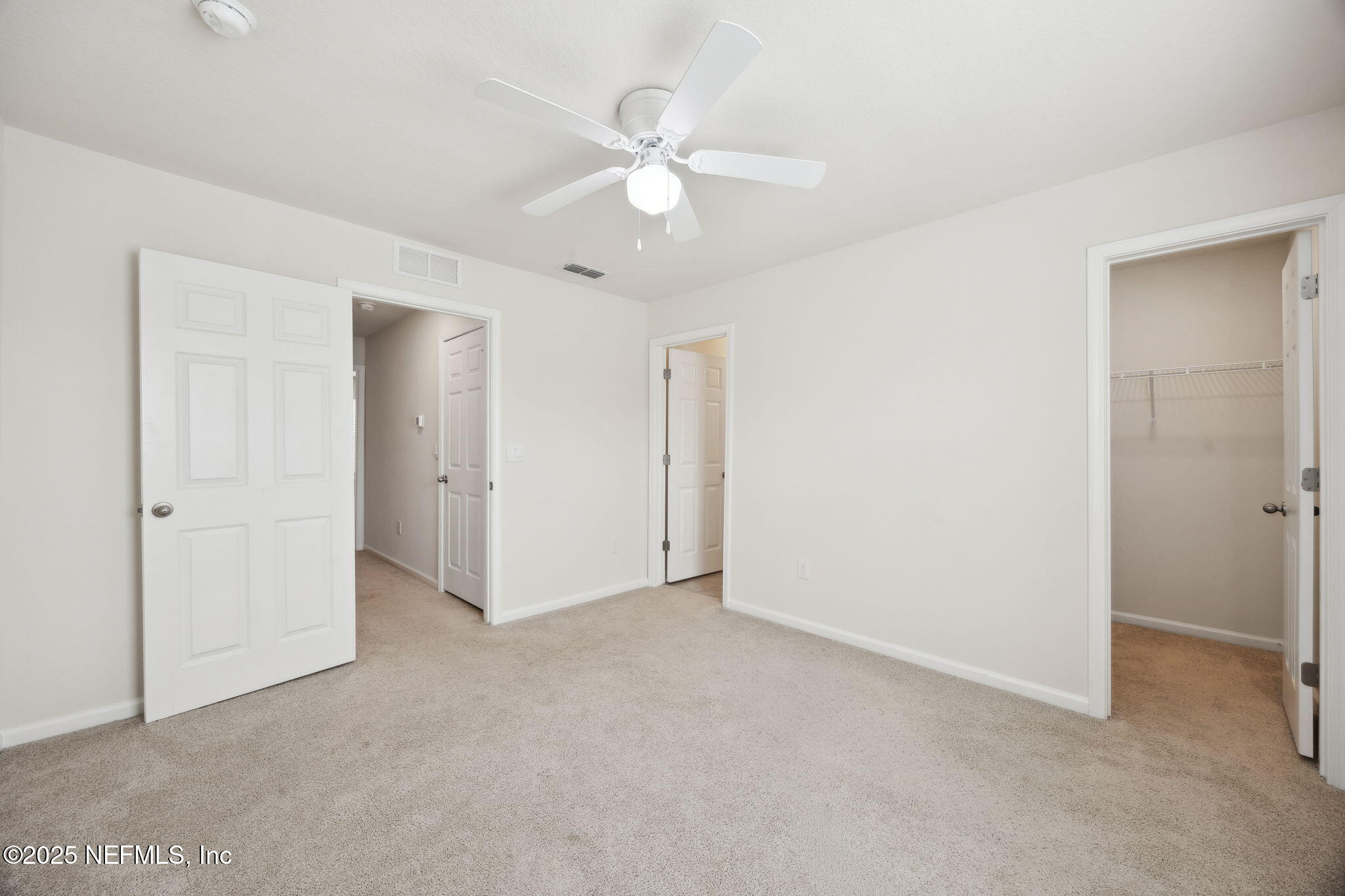 86752 Shortline Circle Yulee, FL 32097 - Photo 23 of 40 15-web-or-mls-86752 Shortline Cir (15 of