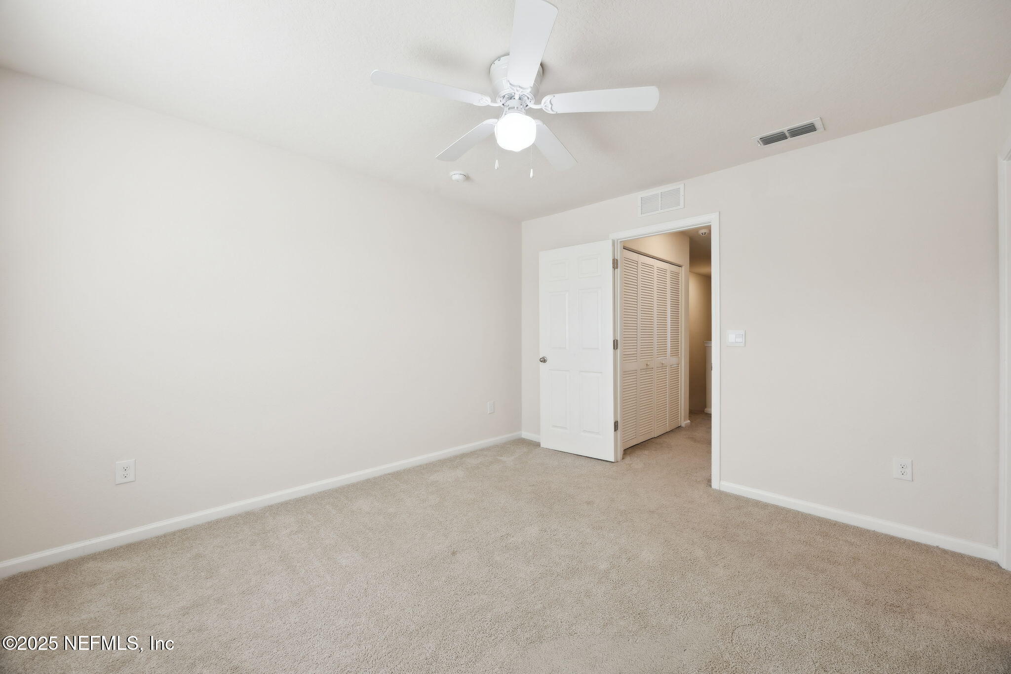 86752 Shortline Circle Yulee, FL 32097 - Photo 24 of 40 16-web-or-mls-86752 Shortline Cir (16 of