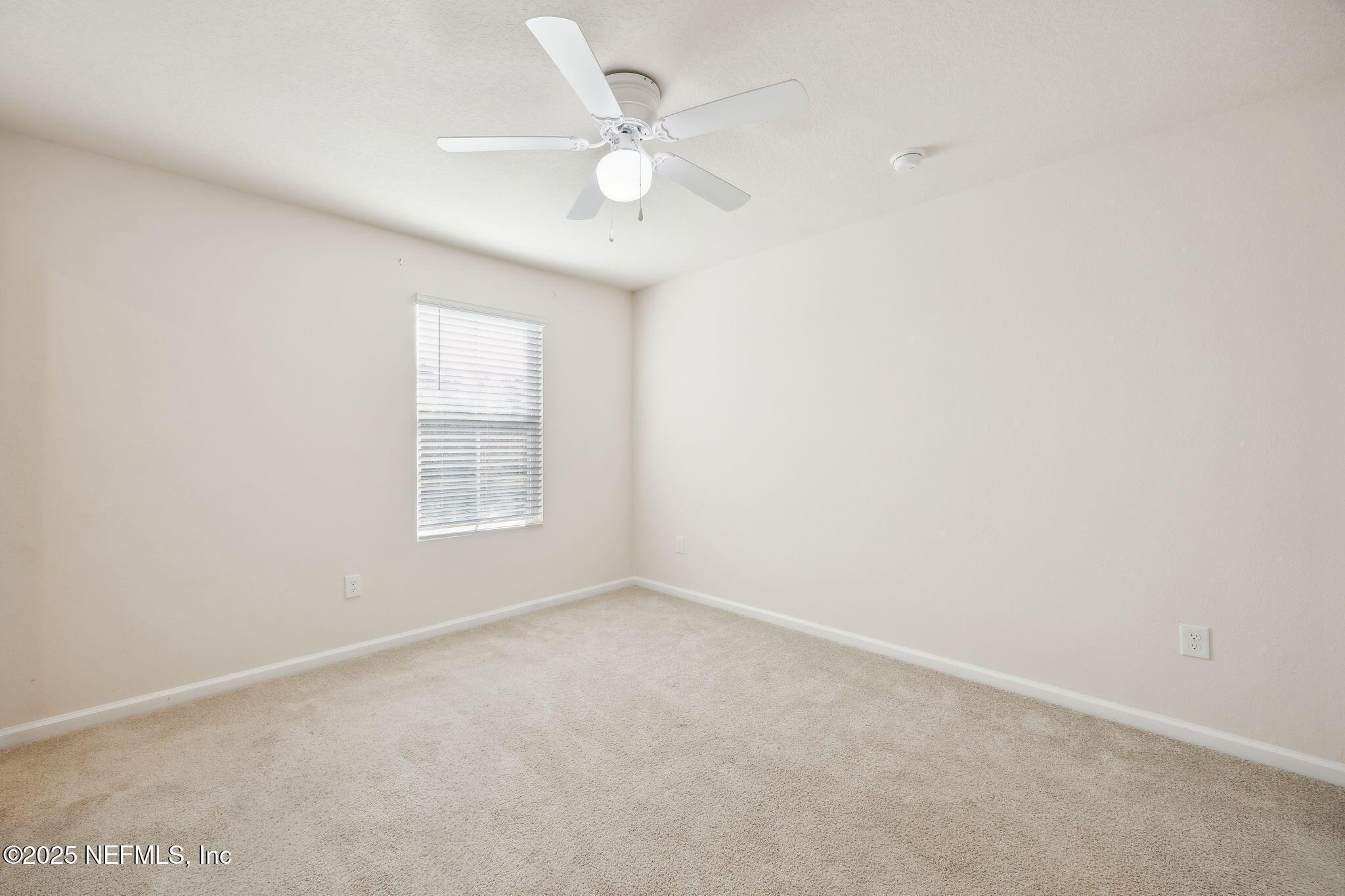 86752 Shortline Circle Yulee, FL 32097 - Photo 25 of 40 17-web-or-mls-86752 Shortline Cir (17 of