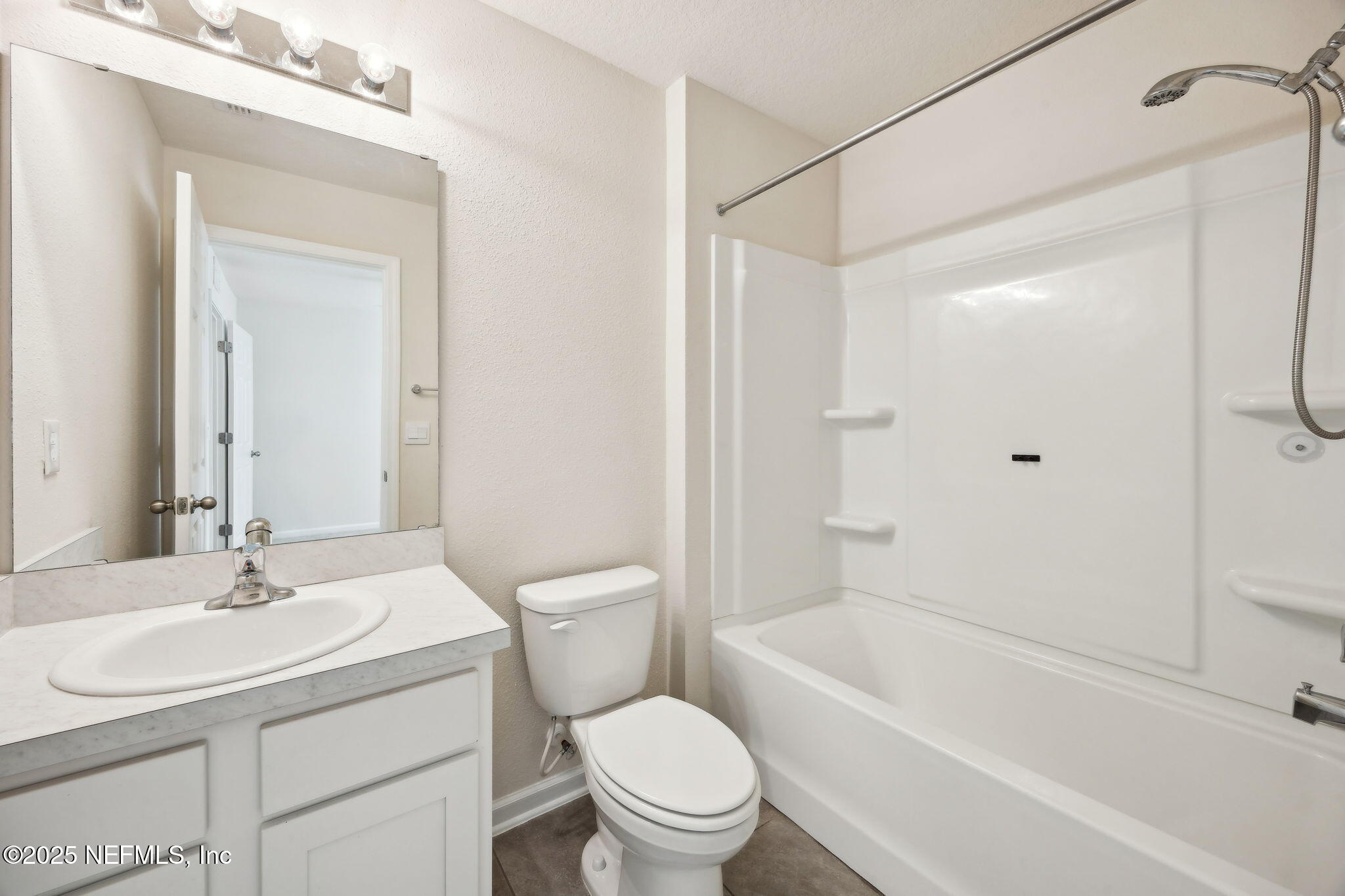86752 Shortline Circle Yulee, FL 32097 - Photo 26 of 40 18-web-or-mls-86752 Shortline Cir (18 of