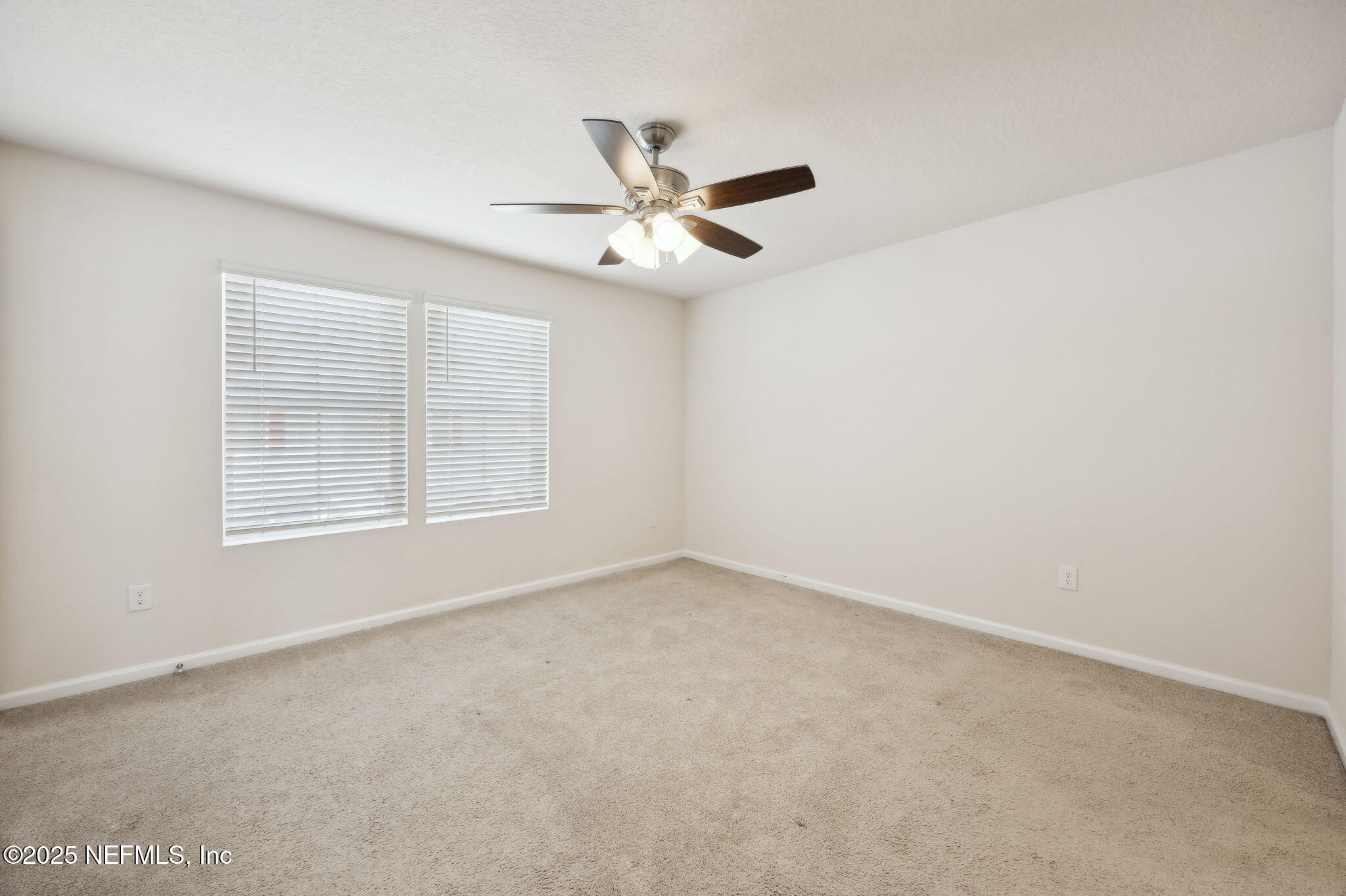 86752 Shortline Circle Yulee, FL 32097 - Photo 27 of 40 19-web-or-mls-86752 Shortline Cir (19 of
