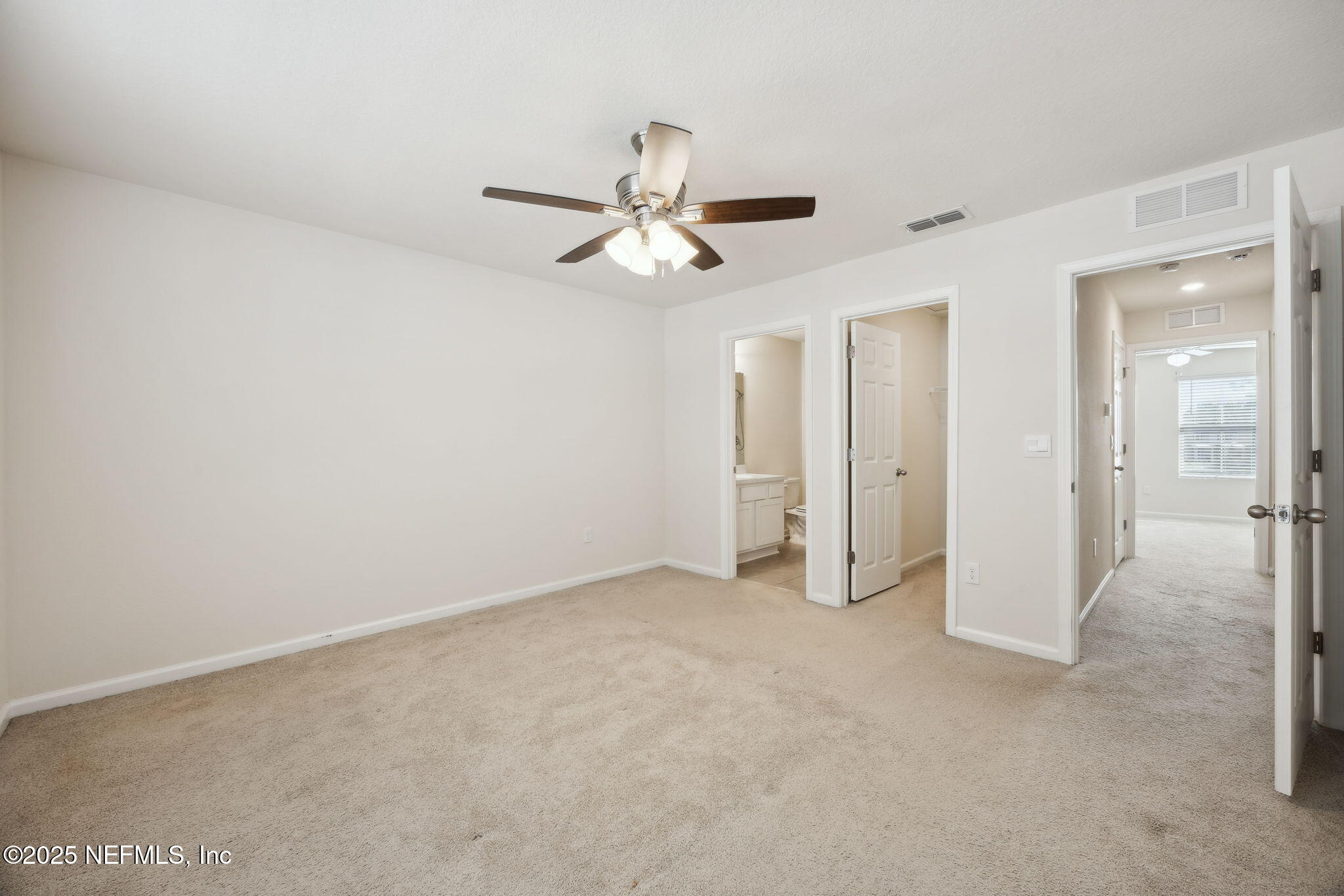 86752 Shortline Circle Yulee, FL 32097 - Photo 28 of 40 20-web-or-mls-86752 Shortline Cir (20 of