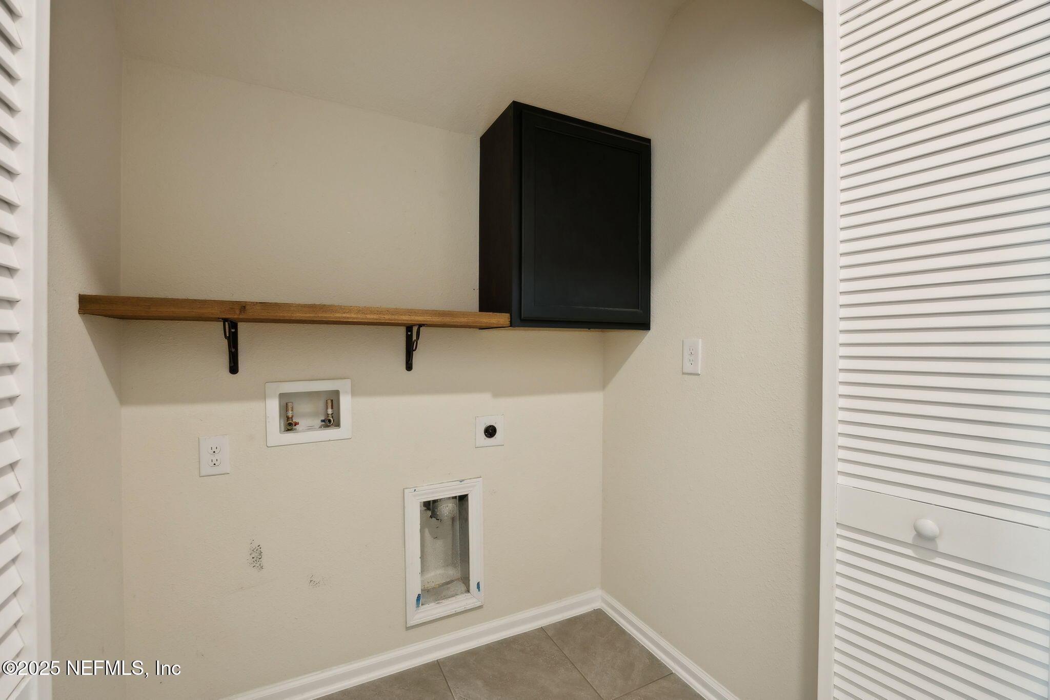 86752 Shortline Circle Yulee, FL 32097 - Photo 29 of 40 23-web-or-mls-86752 Shortline Cir (23 of