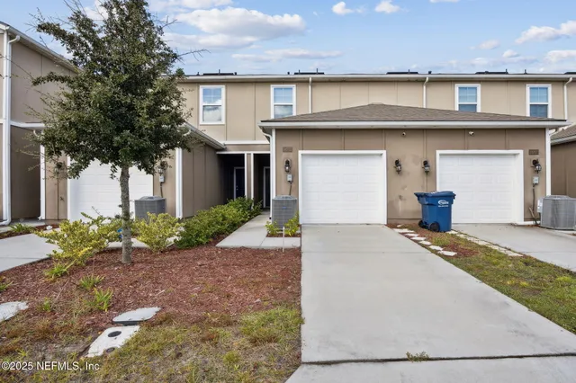 $239,900 | 86752 Shortline Circle, Yulee, FL 32097