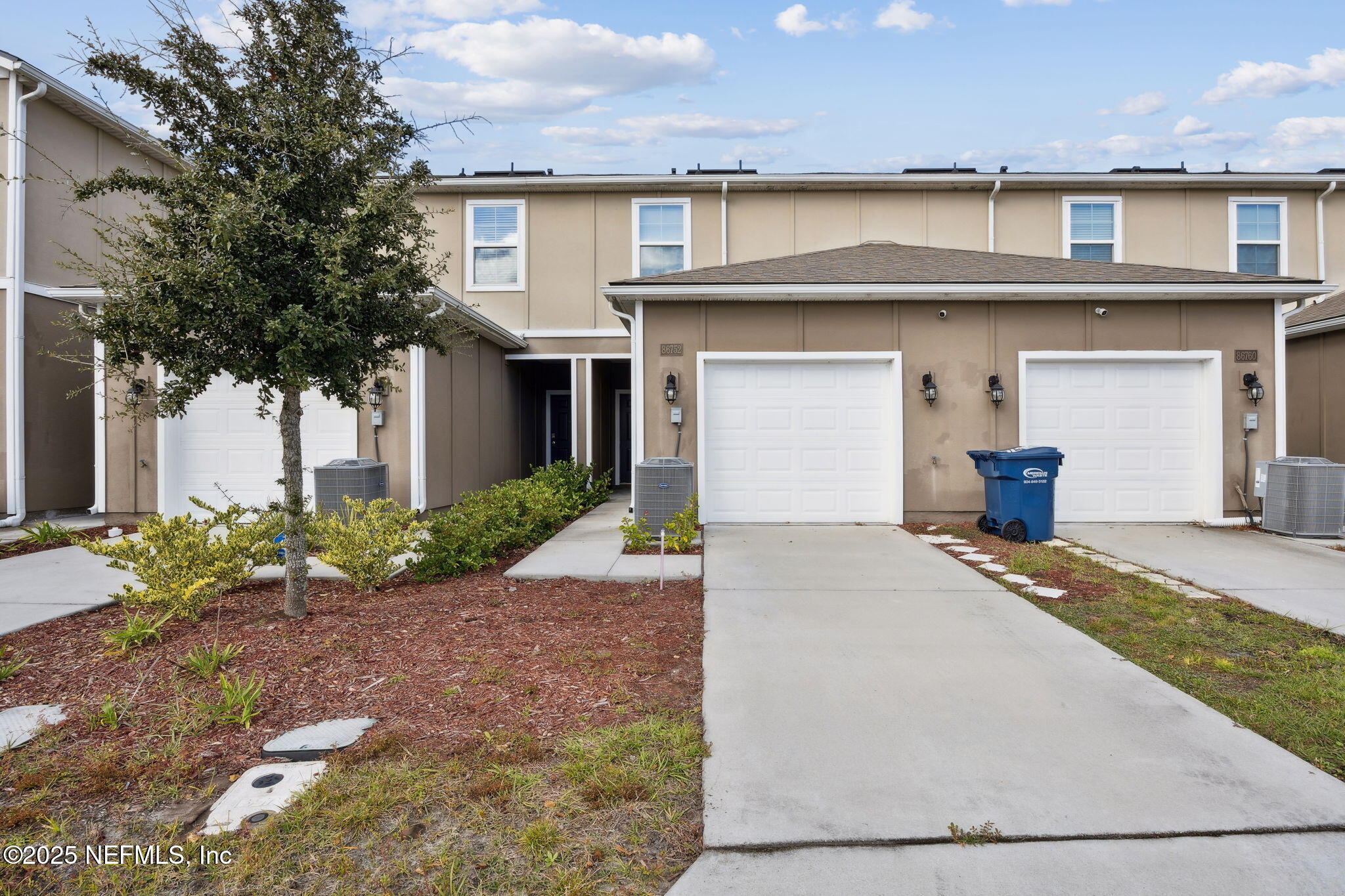 86752 Shortline Circle Yulee, FL 32097 - Photo 31 of 40 25-web-or-mls-86752 Shortline Cir (25 of