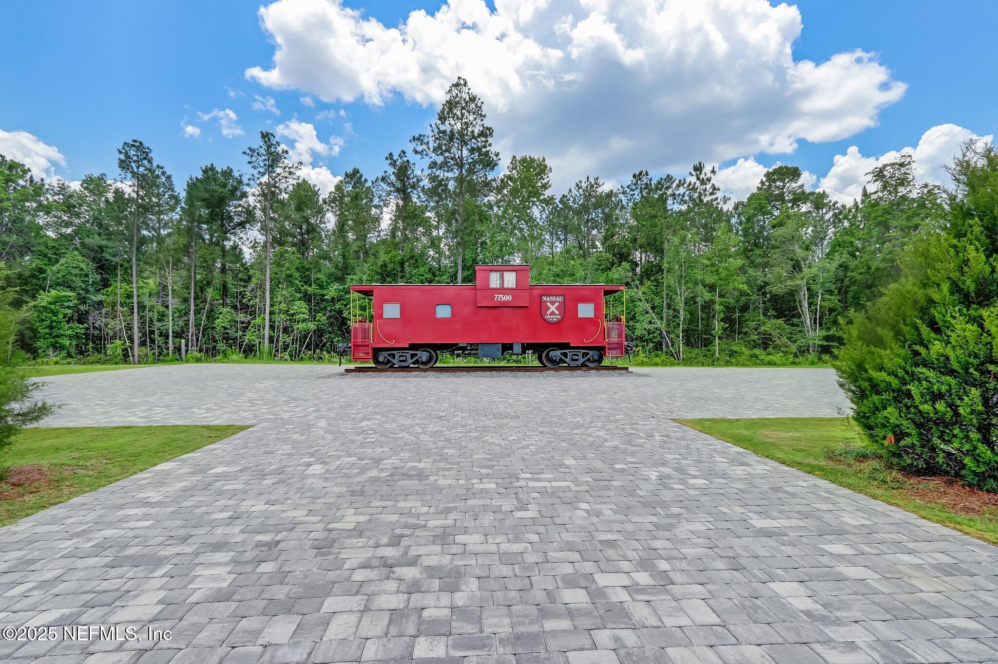 86752 Shortline Circle Yulee, FL 32097 - Photo 38 of 40 40-web-or-mls-Nassau Crossing (7)
