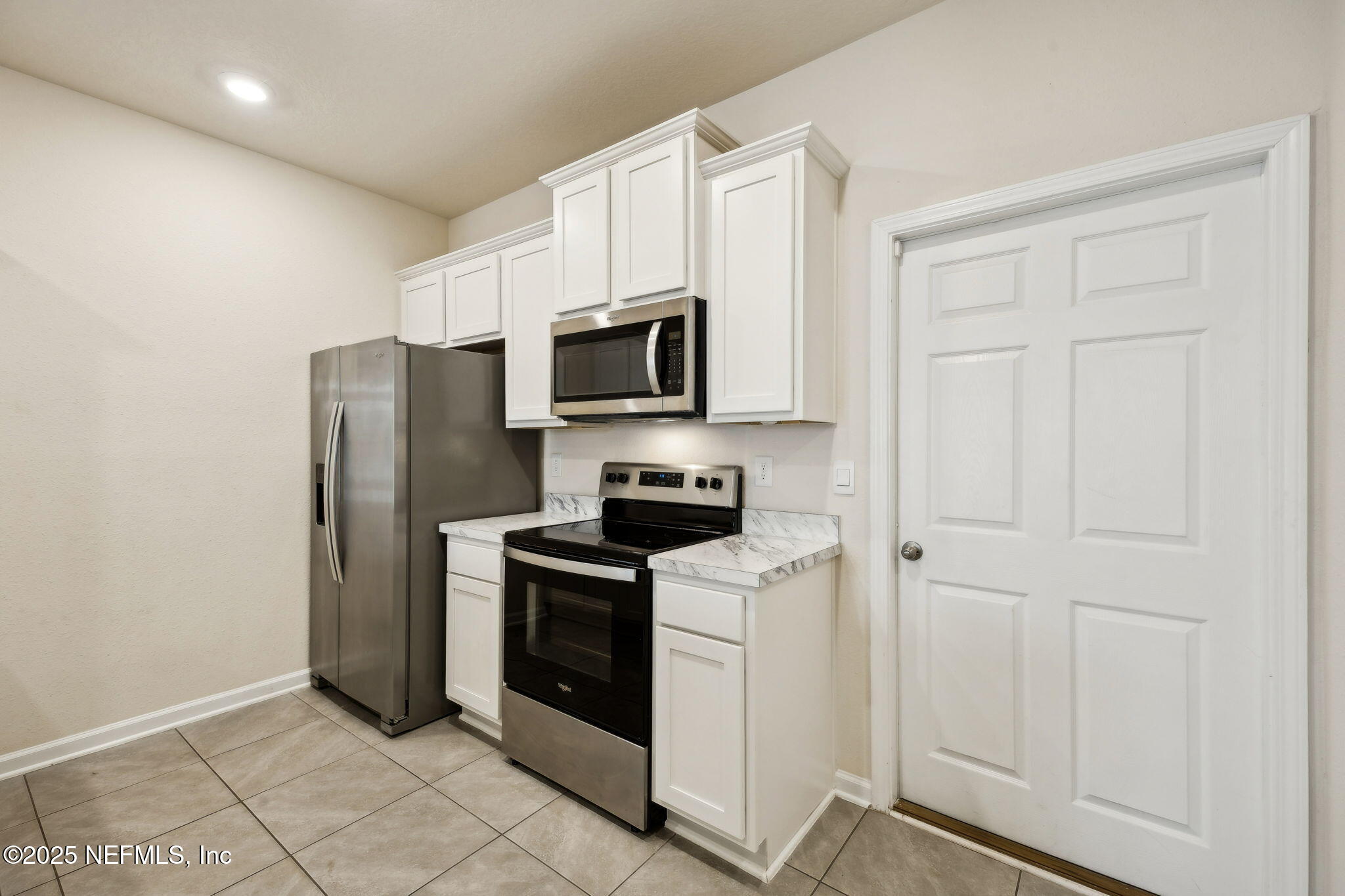 86752 Shortline Circle Yulee, FL 32097 - Photo 6 of 40 11-web-or-mls-86752 Shortline Cir (11 of