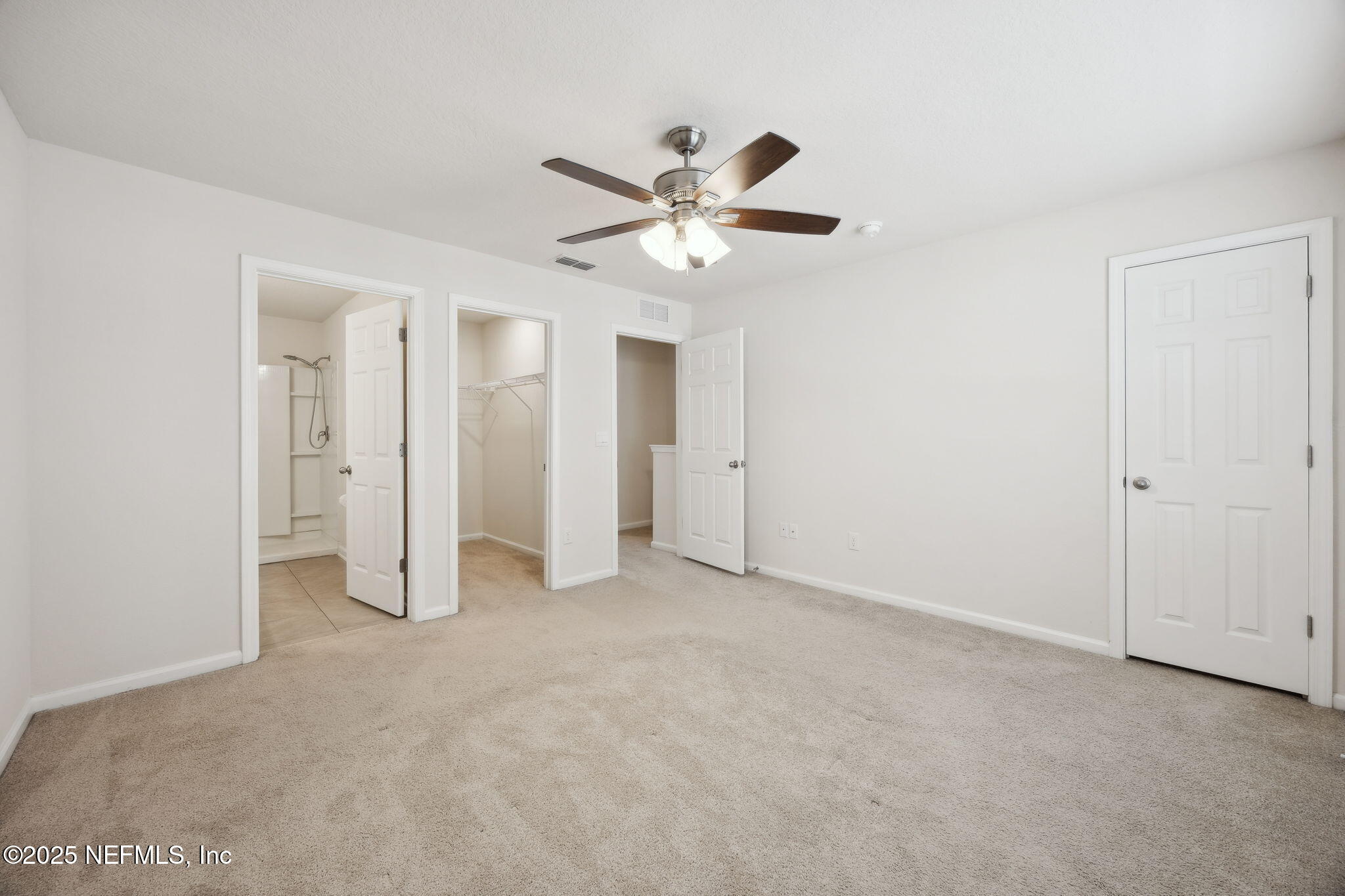 86752 Shortline Circle Yulee, FL 32097 - Photo 7 of 40 21-web-or-mls-86752 Shortline Cir (21 of
