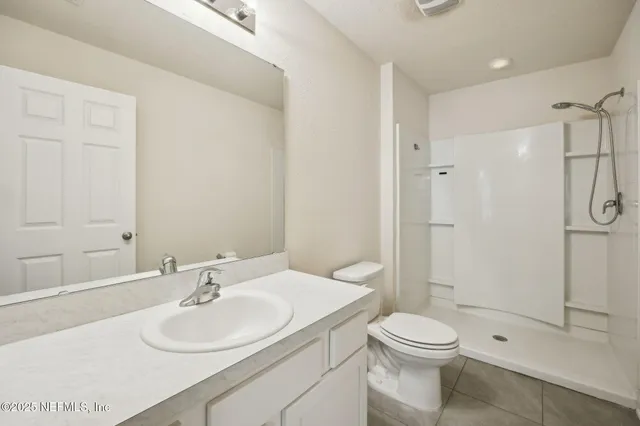 a sign that is on the side of a building