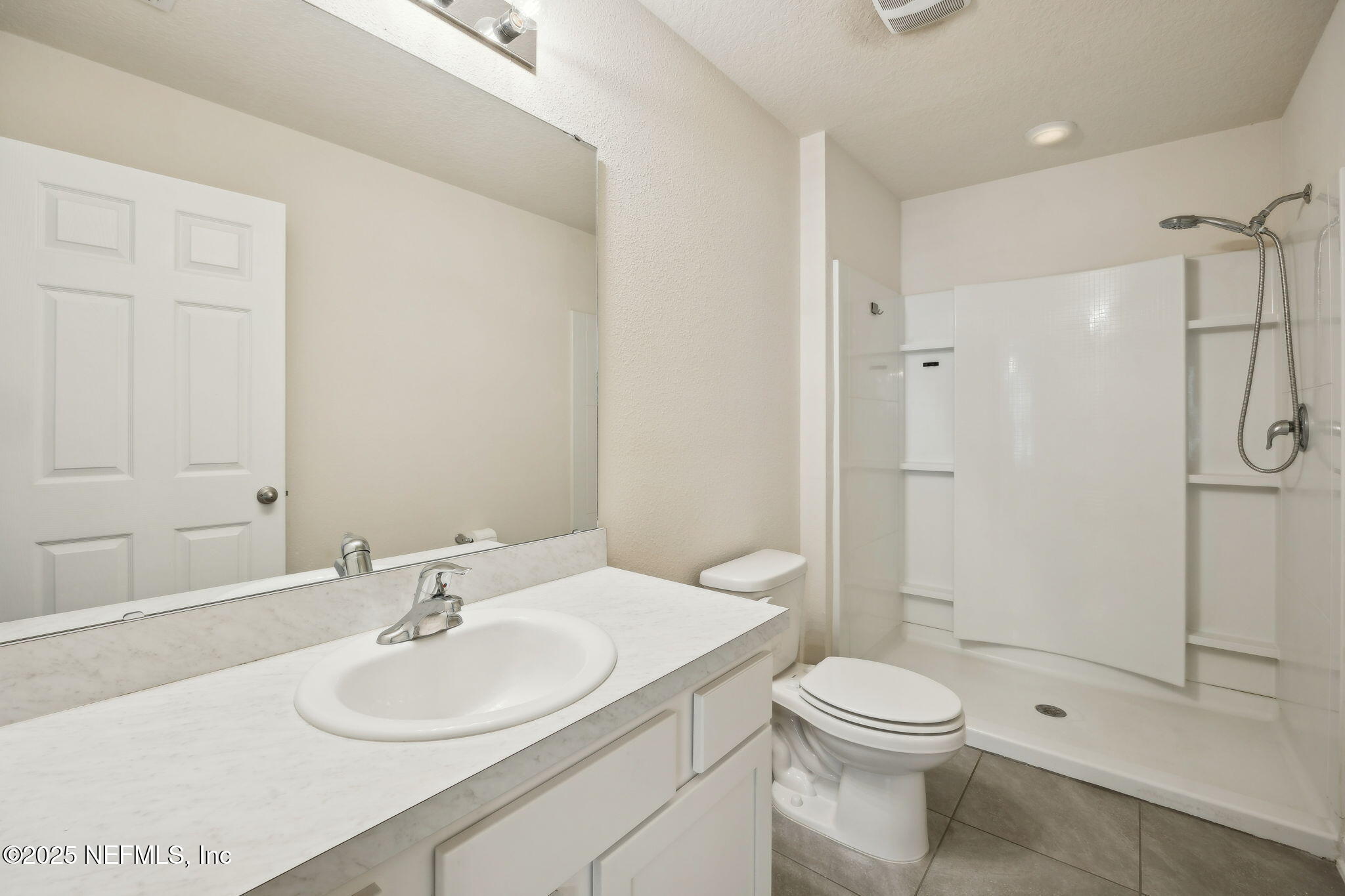 86752 Shortline Circle Yulee, FL 32097 - Photo 8 of 40 22-web-or-mls-86752 Shortline Cir (22 of