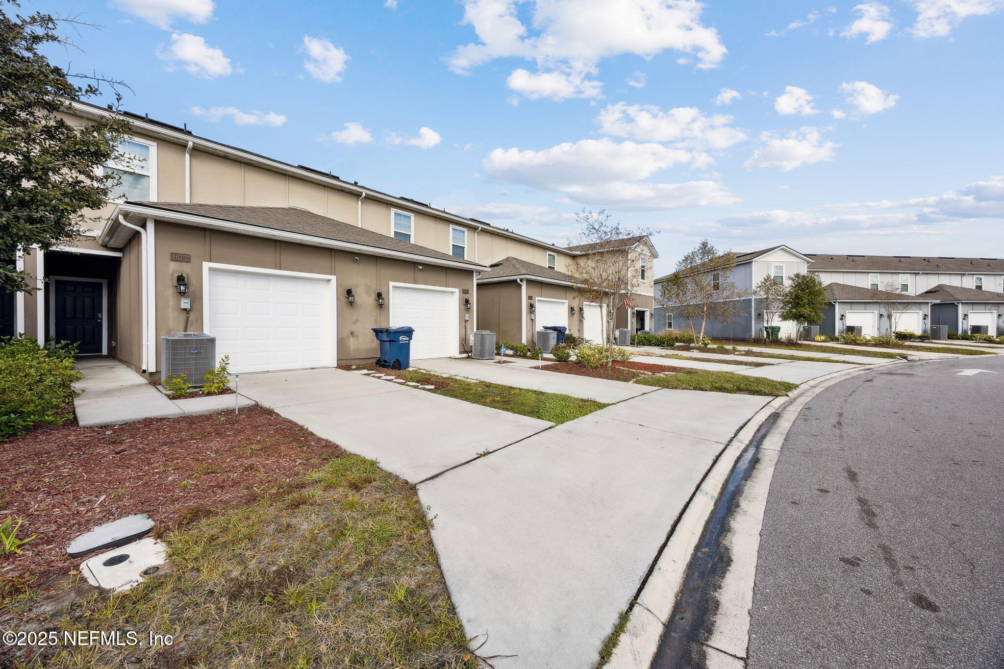 86752 Shortline Circle Yulee, FL 32097 - Photo 9 of 40 26-web-or-mls-86752 Shortline Cir (26 of