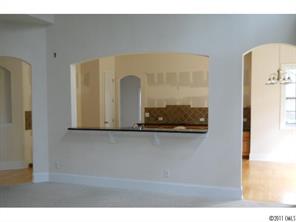 6317 Springs Mill Road Charlotte, NC 28277 - Photo 11 of 12 Gallery Image 11