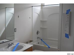 6317 Springs Mill Road Charlotte, NC 28277 - Photo 12 of 12 Gallery Image 12
