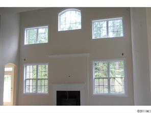 6317 Springs Mill Road Charlotte, NC 28277 - Photo 8 of 12 Gallery Image 8