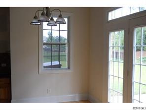 6317 Springs Mill Road Charlotte, NC 28277 - Photo 9 of 12 Gallery Image 9