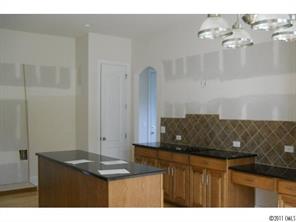 6317 Springs Mill Road Charlotte, NC 28277 - Photo 10 of 12 Gallery Image 10
