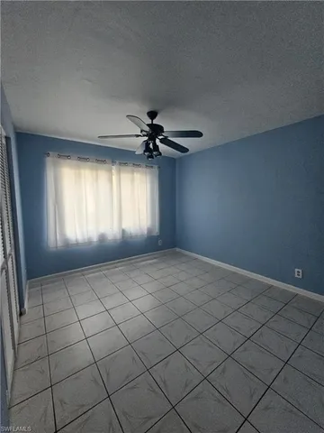 $1,850 | 4140 Looking Glass Lane, Unit 5, Naples, FL 34112