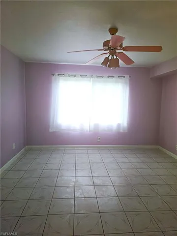 $1,850 | 4140 Looking Glass Lane, Unit 5, Naples, FL 34112