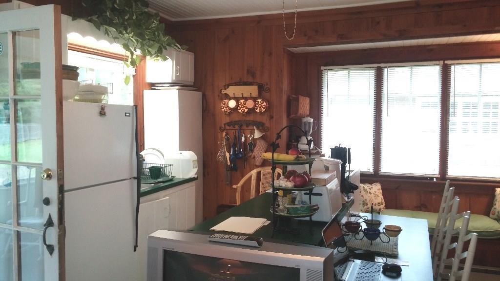 6 Togue Road Madison, ME 04950 - Photo 4 of 16 Photo
