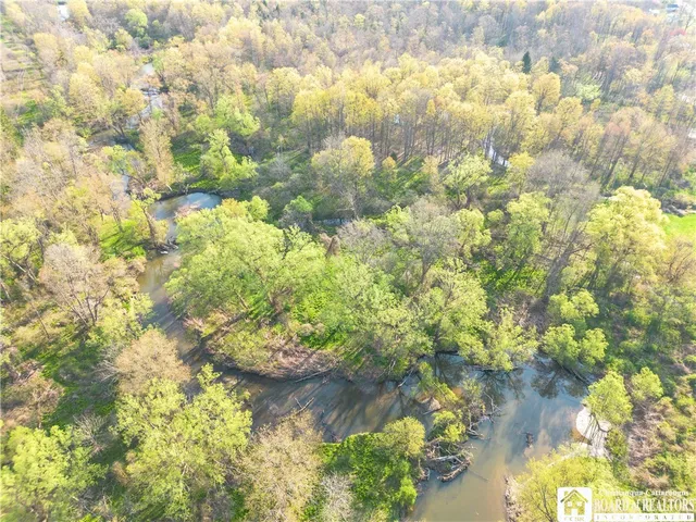 $35,000 | 4826 Highway 474, North Harmony, NY 14710