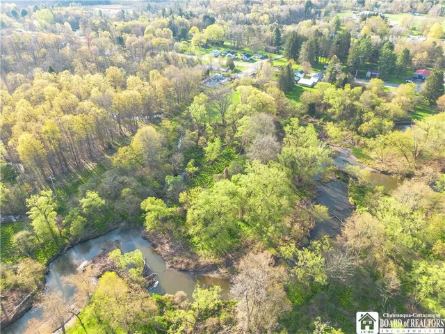 $35,000 | 4826 Highway 474, North Harmony, NY 14710