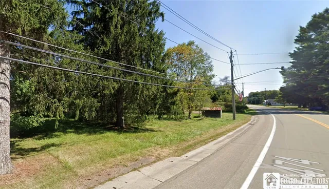 $35,000 | 4826 Highway 474, North Harmony, NY 14710