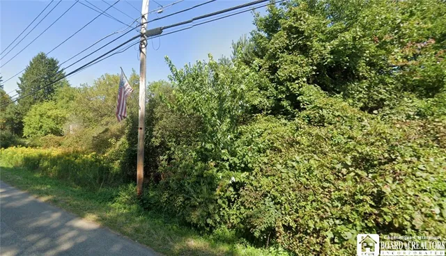 $35,000 | 4826 Highway 474, North Harmony, NY 14710