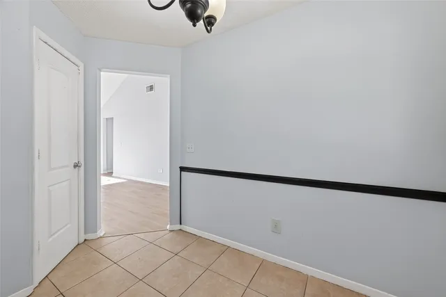 $1,750 | 4402 Misty Mill, Sugar Land, TX 77479